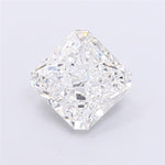 IGI 2.29 Carat Radiant Cut Lab Grown Diamond 人工培育鑽石 實驗室人造鑽石