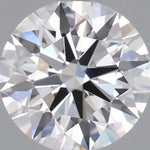 IGI 0.94 Carat Round Brilliant Lab Grown Diamond 人工培育鑽石 實驗室人造鑽石