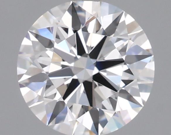 IGI 0.94 Carat Round Brilliant Lab Grown Diamond 人工培育鑽石 實驗室人造鑽石