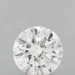 IGI 1.4 Carat Round Brilliant Lab Grown Diamond