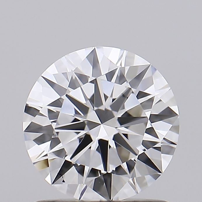 IGI 1.02 Carat Round Brilliant Lab Grown Diamond 人工培育鑽石 實驗室人造鑽石