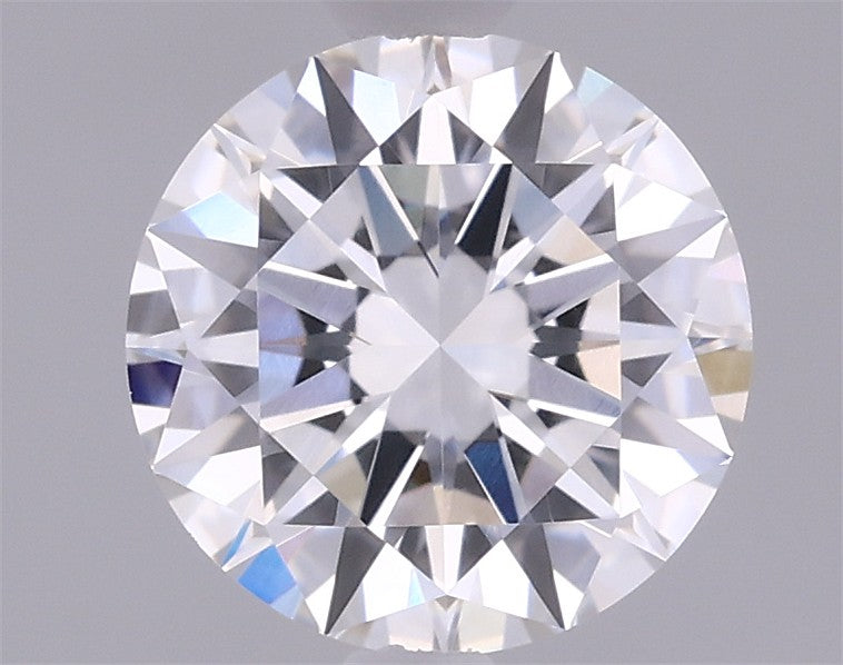 IGI 1.51 Carat Round Brilliant Lab Grown Diamond 人工培育鑽石 實驗室人造鑽石