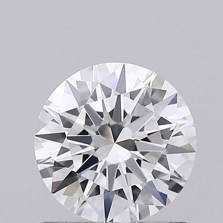 IGI 0.70 Carat Round Brilliant Lab Grown Diamond 人工培育鑽石 實驗室人造鑽石