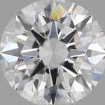 IGI 1.50 Carat Round Brilliant Lab Grown Diamond 人工培育鑽石 實驗室人造鑽石