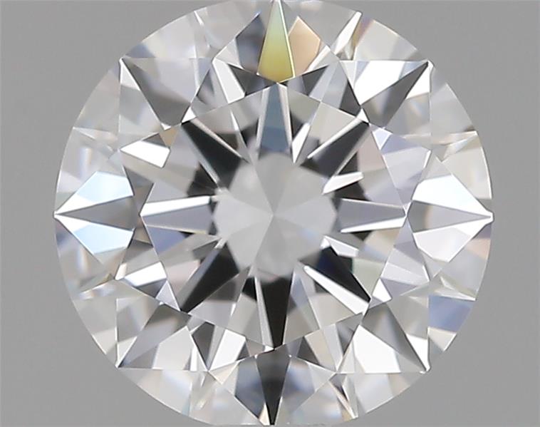 IGI 1.50 Carat Round Brilliant Lab Grown Diamond 人工培育鑽石 實驗室人造鑽石