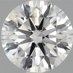 IGI 1.85 Carat Round Brilliant Lab Grown Diamond 人工培育鑽石 實驗室人造鑽石