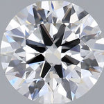 IGI 1.16 Carat Round Brilliant Lab Grown Diamond 人工培育鑽石 實驗室人造鑽石