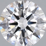 IGI 1.94 Carat Round Brilliant Lab Grown Diamond 人工培育鑽石 實驗室人造鑽石