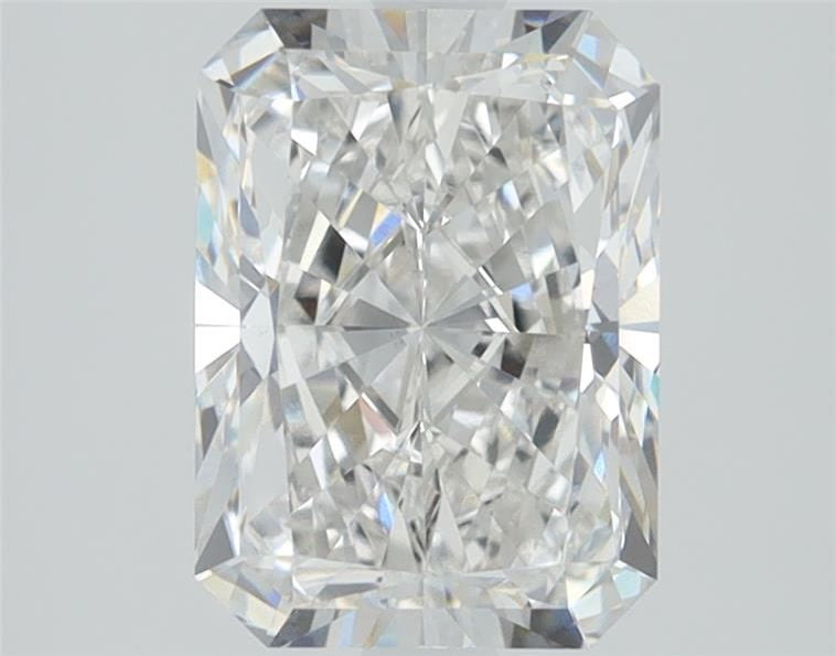IGI 13.06 Carat Radiant Cut Lab Grown Diamond 人工培育鑽石 實驗室人造鑽石