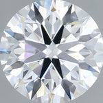 IGI 1.20 Carat Round Brilliant Lab Grown Diamond 人工培育鑽石 實驗室人造鑽石