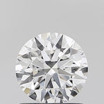 IGI 0.83 Carat Round Brilliant Lab Grown Diamond 人工培育鑽石 實驗室人造鑽石