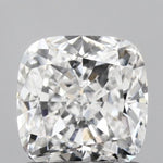 IGI 4.61 Carat Round Brilliant Lab Grown Diamond 人工培育鑽石 實驗室人造鑽石