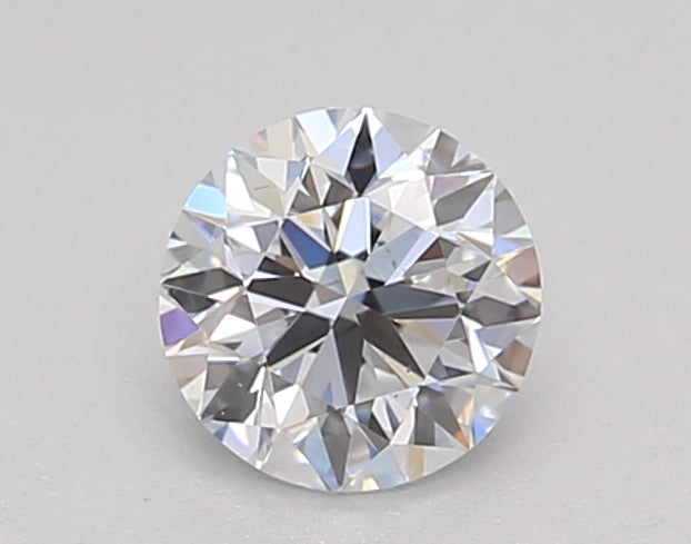 IGI 0.31 Carat 圓形 - Round Brilliant 培育鑽石 Lab Grown Diamond 人造鑽石 人工鑽石 實驗室鑽石 培養鑽石 香港 培育鑽 