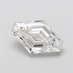 IGI 2.27 Carat Marquise Lab Grown Diamond 人工培育鑽石 實驗室人造鑽石