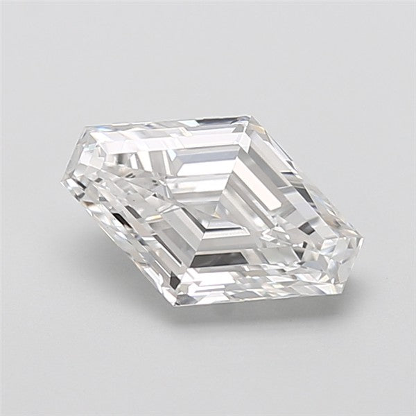 IGI 2.27 Carat Marquise Lab Grown Diamond 人工培育鑽石 實驗室人造鑽石