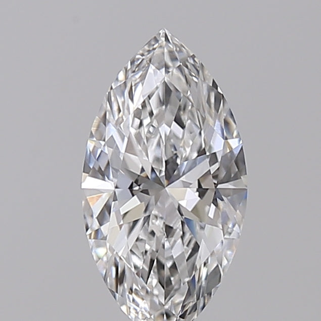 IGI 0.9 Carat 馬眼形 - Marquise 培育鑽石 Lab Grown Diamond 人造鑽石 人工鑽石 實驗室鑽石 培養鑽石 香港 培育鑽 