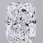 IGI 1.89 Carat Cushion Lab Grown Diamond 人工培育鑽石 實驗室人造鑽石