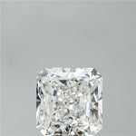 IGI 8.16 Carat Radiant Cut Lab Grown Diamond 人工培育鑽石 實驗室人造鑽石