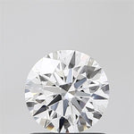 IGI 0.82 Carat Round Brilliant Lab Grown Diamond 人工培育鑽石 實驗室人造鑽石