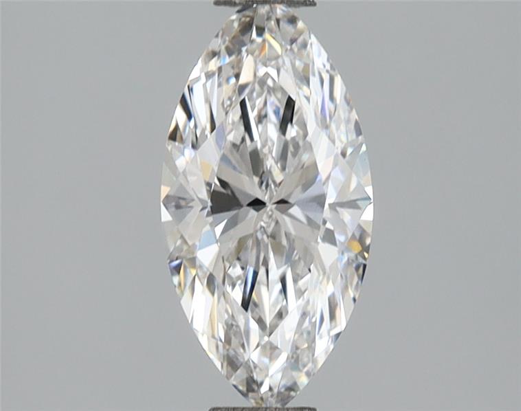 IGI 1.11 Carat Marquise Lab Grown Diamond 人工培育鑽石 實驗室人造鑽石