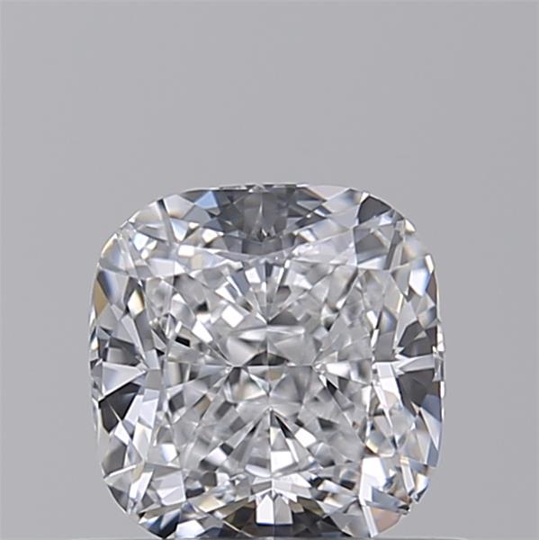 IGI 0.73 Carat Cushion Lab Grown Diamond