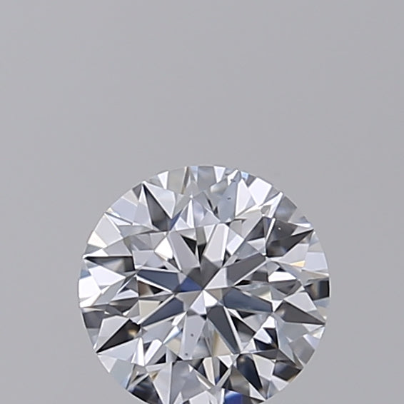 IGI 0.33 Carat 圓形 - Round Brilliant 培育鑽石 Lab Grown Diamond 人造鑽石 人工鑽石 實驗室鑽石 培養鑽石 香港 培育鑽 