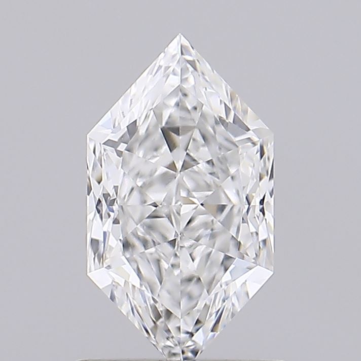 IGI 1.02 Carat Marquise Lab Grown Diamond 人工培育鑽石 實驗室人造鑽石