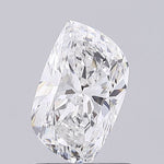 IGI 1.06 Carat Marquise Lab Grown Diamond