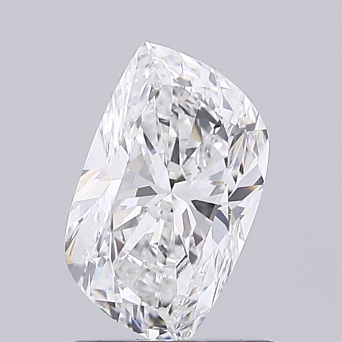 IGI 1.06 Carat Marquise Lab Grown Diamond