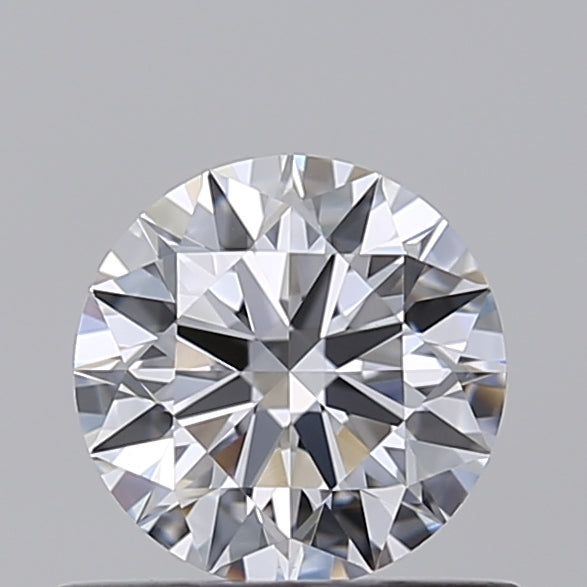 IGI 0.62 Carat 圓形 - Round Brilliant 培育鑽石 Lab Grown Diamond 人造鑽石 人工鑽石 實驗室鑽石 培養鑽石 香港 培育鑽 