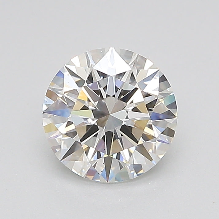 IGI 1.02 Carat 圓形 - Round Brilliant 培育鑽石 Lab Grown Diamond 人造鑽石 人工鑽石 實驗室鑽石 培養鑽石 香港 培育鑽 