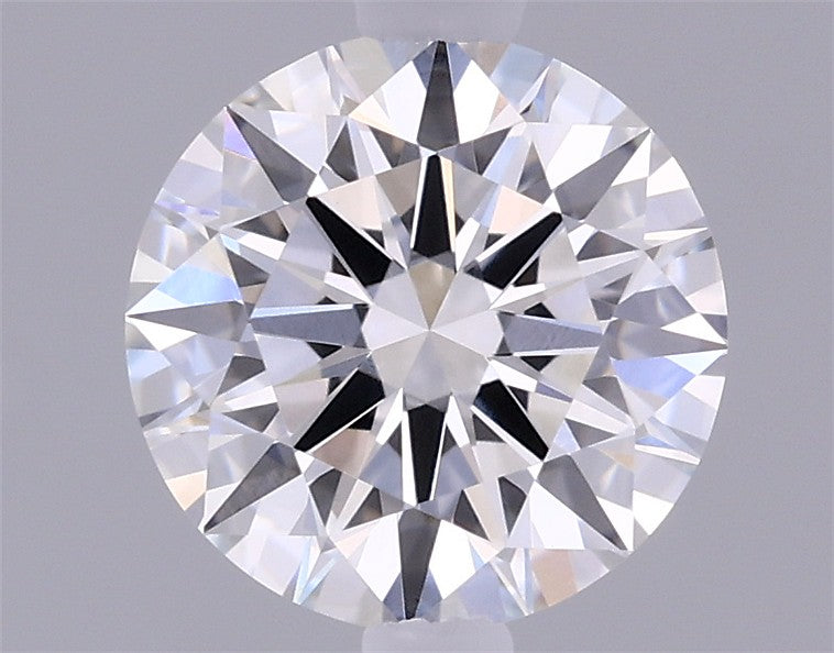 IGI 1.10 Carat Round Brilliant Lab Grown Diamond 人工培育鑽石 實驗室人造鑽石