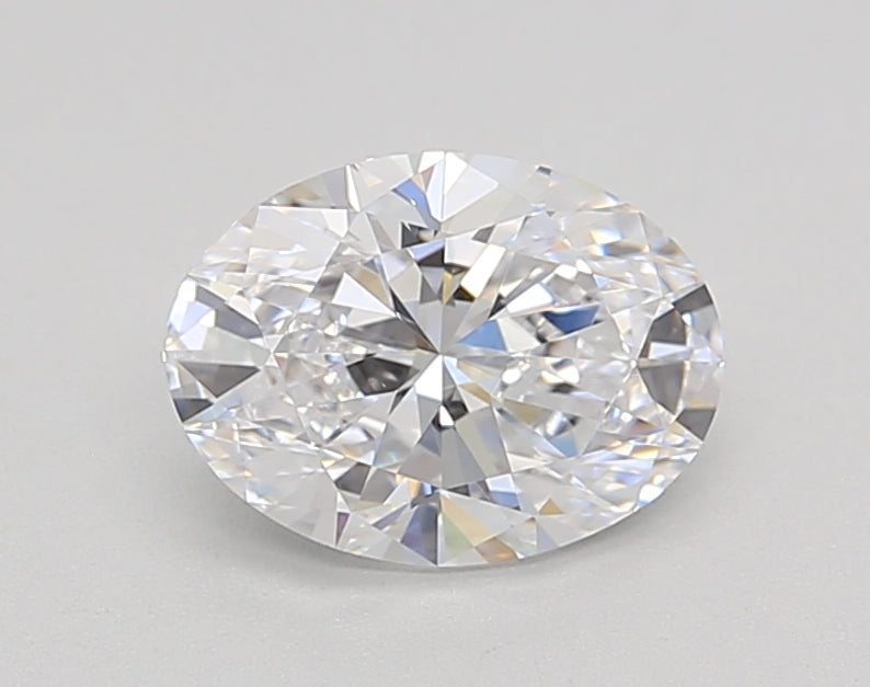 IGI 1.05 Carat 橢圓形 - Oval 培育鑽石 Lab Grown Diamond 人造鑽石 人工鑽石 實驗室鑽石 培養鑽石 香港 培育鑽 