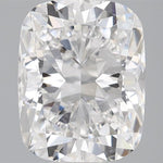 IGI 1.92 Carat Cushion Lab Grown Diamond 人工培育鑽石 實驗室人造鑽石