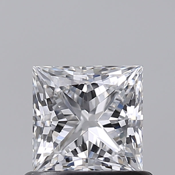 IGI 0.71 Carat 公主方 - Princess Cut 培育鑽石 Lab Grown Diamond 人造鑽石 人工鑽石 實驗室鑽石 培養鑽石 香港 培育鑽 