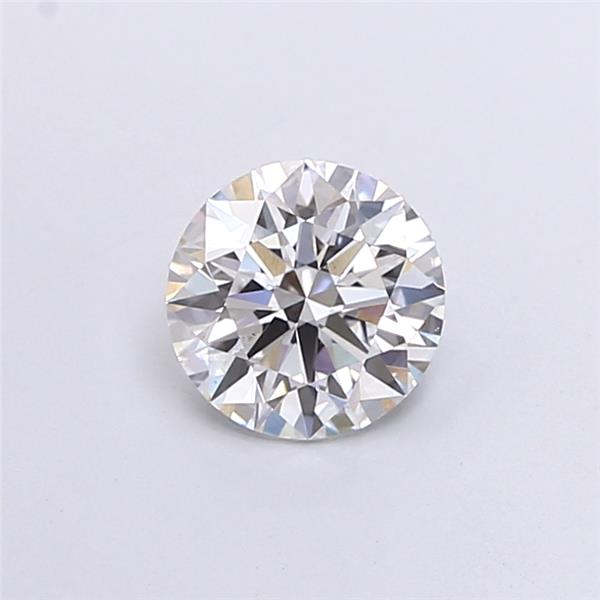 IGI 1.60 Carat Round Brilliant Lab Grown Diamond 人工培育鑽石 實驗室人造鑽石