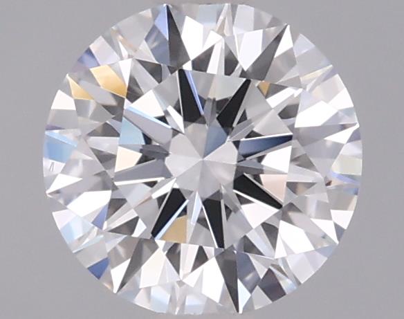 IGI 0.95 Carat Round Brilliant Lab Grown Diamond 人工培育鑽石 實驗室人造鑽石