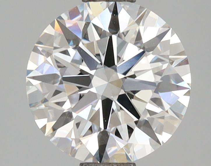 IGI 1.76 Carat Round Brilliant Lab Grown Diamond 人工培育鑽石 實驗室人造鑽石