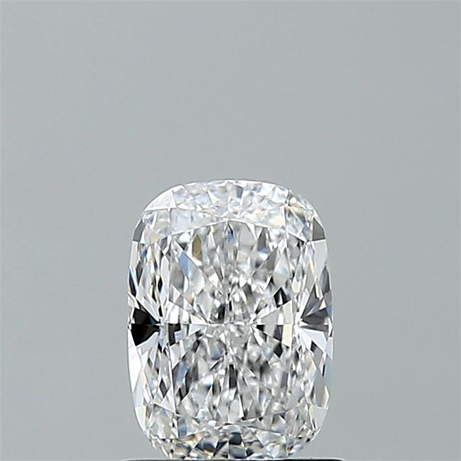 IGI 1.16 Carat Cushion Lab Grown Diamond 人工培育鑽石 實驗室人造鑽石