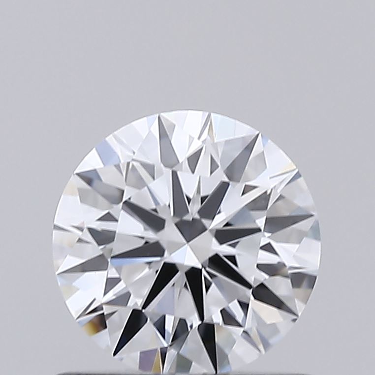 IGI 0.72 Carat Round Brilliant Lab Grown Diamond 人工培育鑽石 實驗室人造鑽石