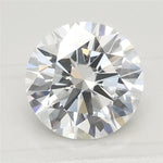 IGI 1.50 Carat Round Brilliant Lab Grown Diamond 人工培育鑽石 實驗室人造鑽石
