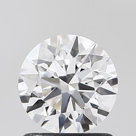 IGI 1.01 Carat Round Brilliant Lab Grown Diamond