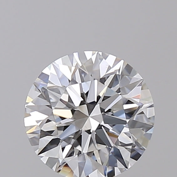 IGI 1.02 Carat 圓形 - Round Brilliant 培育鑽石 Lab Grown Diamond 人造鑽石 人工鑽石 實驗室鑽石 培養鑽石 香港 培育鑽 