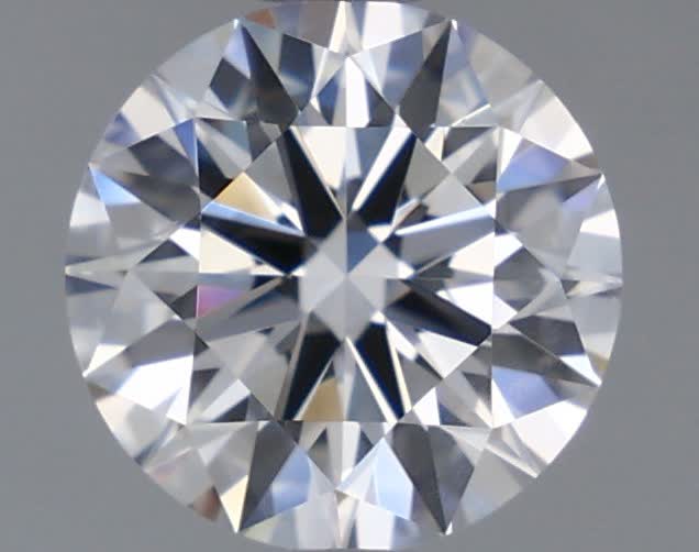 IGI 1.2 Carat Round Brilliant Lab Grown Diamond