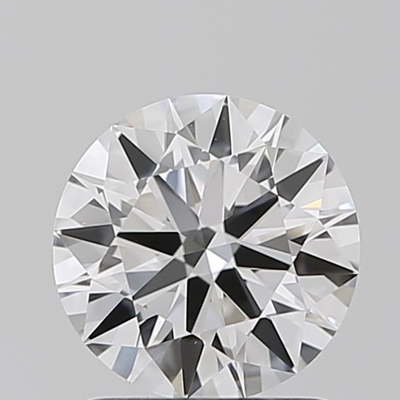 IGI 1.17 Carat Round Brilliant Lab Grown Diamond