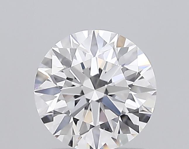 IGI 1.16 Carat Round Brilliant Lab Grown Diamond