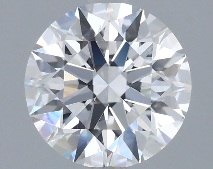 IGI 1.50 Carat Round Brilliant Lab Grown Diamond 人工培育鑽石 實驗室人造鑽石