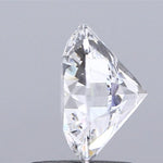 IGI 1.50 Carat Round Brilliant Lab Grown Diamond 人工培育鑽石 實驗室人造鑽石