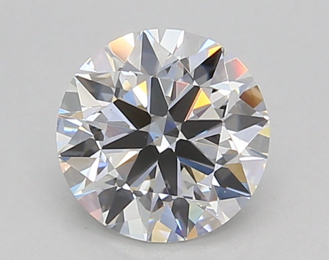 IGI 1.02 Carat 圓形 - Round Brilliant 培育鑽石 Lab Grown Diamond 人造鑽石 人工鑽石 實驗室鑽石 培養鑽石 香港 培育鑽 