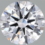 IGI 1.75 Carat Round Brilliant Lab Grown Diamond